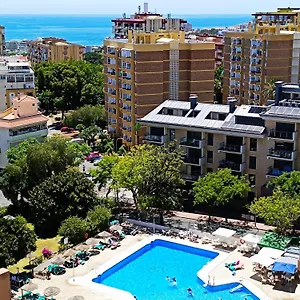 https://attico-aquarius-1-bedroom-with-sea-and-mountain-views.hotelsinnerja.org